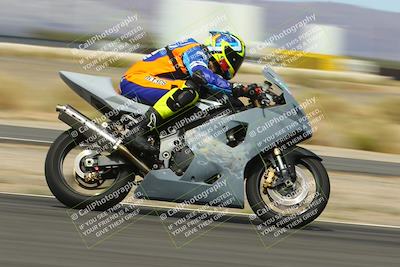 media/Mar-11-2023-SoCal Trackdays (Sat) [[bae20d96b2]]/Turn 16 and 17 Exit (1020am)/